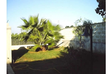 Pension de famille Galatina 7